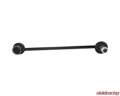 Centric C-Tek Standard Sway Bar Link 607.33000 - 607.33000