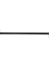 Centric C-Tek Standard Sway Bar Link 607.33000                                     - 607.33000 - Image 2