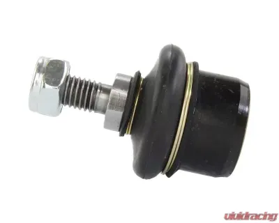 Centric C-Tek Standard Sway Bar Link 607.33000 - 607.33000