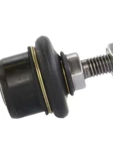 Centric C-Tek Standard Sway Bar Link 607.33000                                     - 607.33000 - Image 7