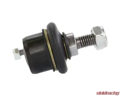 Centric C-Tek Standard Sway Bar Link 607.33000 - 607.33000