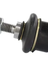 Centric C-Tek Standard Sway Bar Link 607.33000                                     - 607.33000 - Image 8