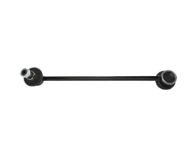Centric C-Tek Standard Sway Bar Link 607.33000