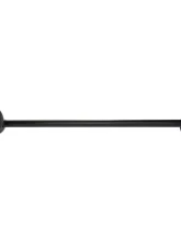 Centric C-Tek Standard Sway Bar Link 607.33000                                     - 607.33000 - Image 8