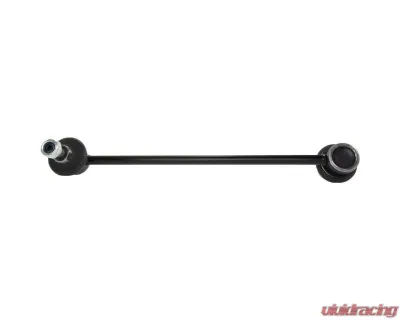 Centric C-Tek Standard Sway Bar Link 607.33000 - 607.33000