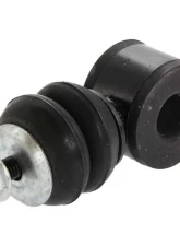 Centric C-Tek Standard Sway Bar Link Kit 607.33001                                     - 607.33001 - Image 3