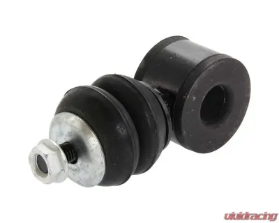 Centric C-Tek Standard Sway Bar Link Kit 607.33001 - 607.33001