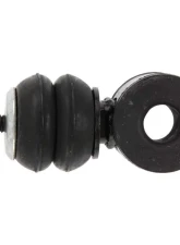 Centric C-Tek Standard Sway Bar Link Kit 607.33001                                     - 607.33001 - Image 2