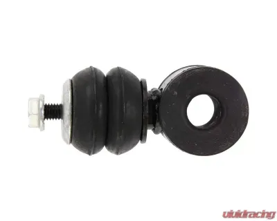 Centric C-Tek Standard Sway Bar Link Kit 607.33001 - 607.33001