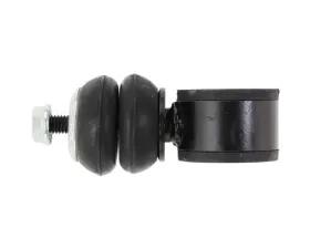 Centric C-Tek Standard Sway Bar Link Kit 607.33001