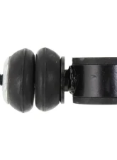 Centric C-Tek Standard Sway Bar Link Kit 607.33001                                     - 607.33001 - Image 3