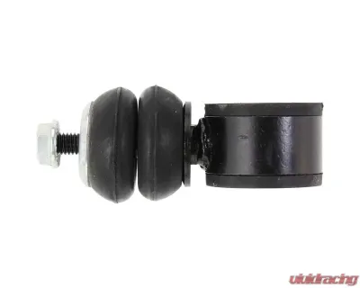 Centric C-Tek Standard Sway Bar Link Kit 607.33001 - 607.33001