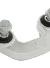 Centric C-Tek Standard Sway Bar Link 607.33005                                     - 607.33005 - Image 3