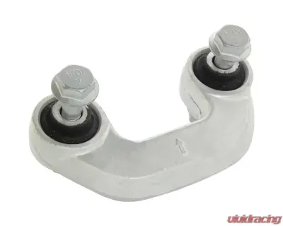 Centric C-Tek Standard Sway Bar Link 607.33005 - 607.33005
