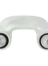 Centric C-Tek Standard Sway Bar Link 607.33005                                     - 607.33005 - Image 4