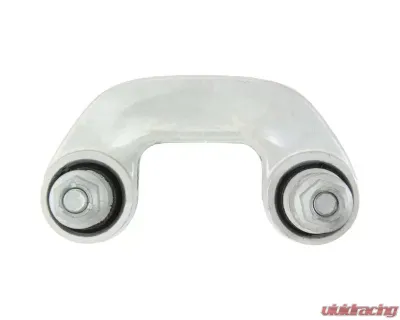 Centric C-Tek Standard Sway Bar Link 607.33005 - 607.33005