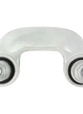 Centric C-Tek Standard Sway Bar Link 607.33005                                     - 607.33005 - Image 2