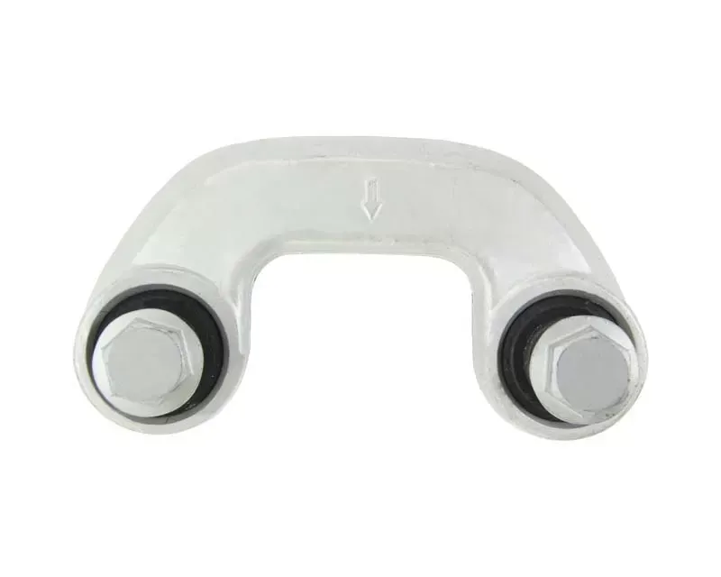Centric C-Tek Standard Sway Bar Link 607.33005 - 607.33005