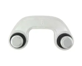 Centric C-Tek Standard Sway Bar Link 607.33005
