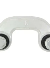 Centric C-Tek Standard Sway Bar Link 607.33005                                     - 607.33005 - Image 4