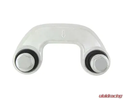 Centric C-Tek Standard Sway Bar Link 607.33005 - 607.33005