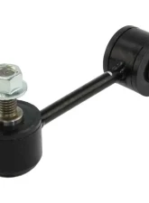 Centric C-Tek Standard Sway Bar Link 607.33009                                     - 607.33009 - Image 3