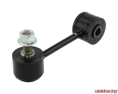 Centric C-Tek Standard Sway Bar Link 607.33009 - 607.33009