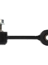 Centric C-Tek Standard Sway Bar Link 607.33009                                     - 607.33009 - Image 4