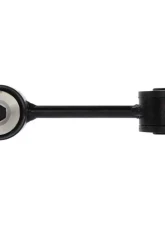 Centric C-Tek Standard Sway Bar Link 607.33009                                     - 607.33009 - Image 5