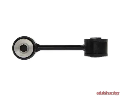 Centric C-Tek Standard Sway Bar Link 607.33009 - 607.33009