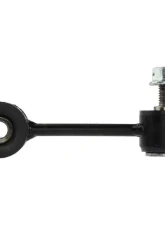 Centric C-Tek Standard Sway Bar Link 607.33009                                     - 607.33009 - Image 2