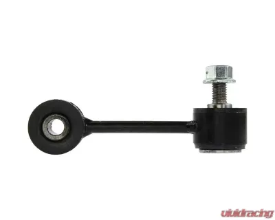 Centric C-Tek Standard Sway Bar Link 607.33009 - 607.33009