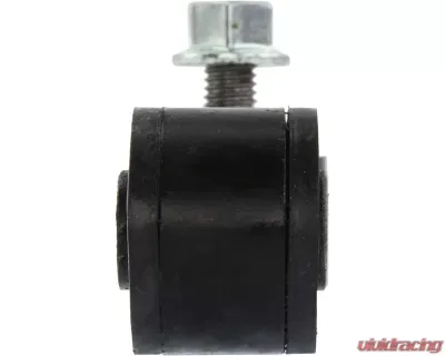 Centric C-Tek Standard Sway Bar Link 607.33009 - 607.33009
