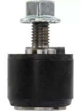 Centric C-Tek Standard Sway Bar Link 607.33009                                     - 607.33009 - Image 7