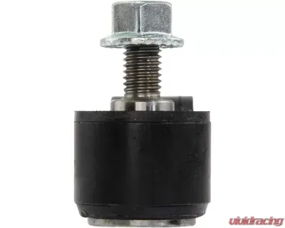 Centric C-Tek Standard Sway Bar Link 607.33009 - 607.33009