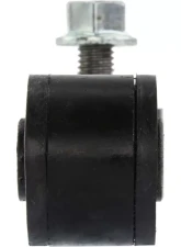 Centric C-Tek Standard Sway Bar Link 607.33009                                     - 607.33009 - Image 8