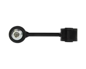 Centric C-Tek Standard Sway Bar Link 607.33009