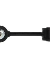 Centric C-Tek Standard Sway Bar Link 607.33009                                     - 607.33009 - Image 8