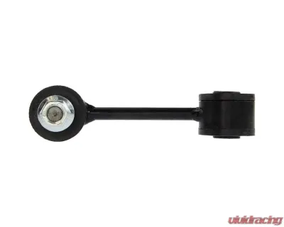 Centric C-Tek Standard Sway Bar Link 607.33009 - 607.33009