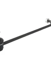 Centric C-Tek Standard Sway Bar Link 607.33016                                     - 607.33016 - Image 3