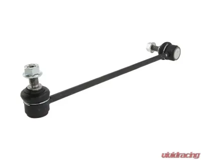 Centric C-Tek Standard Sway Bar Link 607.33016 - 607.33016