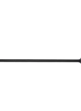 Centric C-Tek Standard Sway Bar Link 607.33016                                     - 607.33016 - Image 4