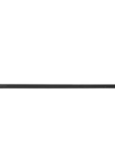 Centric C-Tek Standard Sway Bar Link 607.33016                                     - 607.33016 - Image 5