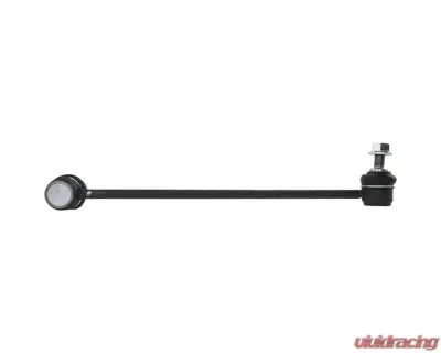 Centric C-Tek Standard Sway Bar Link 607.33016 - 607.33016
