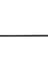 Centric C-Tek Standard Sway Bar Link 607.33016                                     - 607.33016 - Image 2