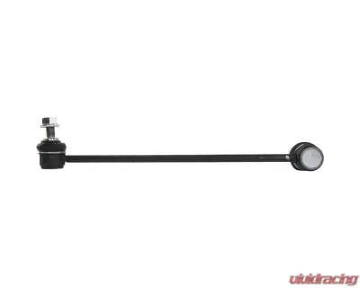 Centric C-Tek Standard Sway Bar Link 607.33016 - 607.33016