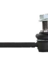 Centric C-Tek Standard Sway Bar Link 607.33016                                     - 607.33016 - Image 6