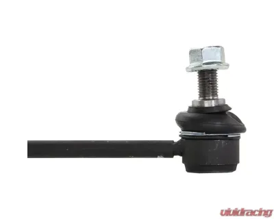 Centric C-Tek Standard Sway Bar Link 607.33016 - 607.33016