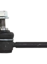 Centric C-Tek Standard Sway Bar Link 607.33016                                     - 607.33016 - Image 7