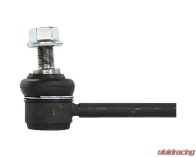 Centric C-Tek Standard Sway Bar Link 607.33016 - 607.33016